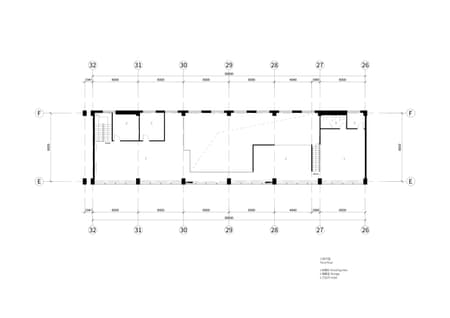 Beijing Sundate Office